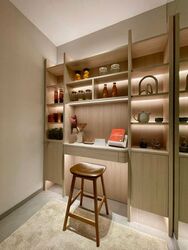 Zion Road (D3), Condominium #471682711